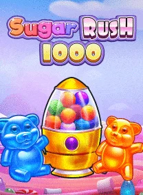 Slot Game